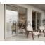 1 bedroom apartment for sale aradippou larnaca 8960885 thumbnail 17800439