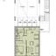 1 bedroom apartment for sale asomatos lemesou limassol 8140885 thumbnail 13406788
