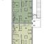 1 bedroom apartment for sale asomatos lemesou limassol 8140885 thumbnail 13406789