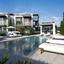 1 bedroom apartment for sale asomatos lemesou limassol 8140885 thumbnail 13406797