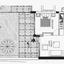 1 bedroom apartment for sale germasogeia limassol 1452885 thumbnail 4946405