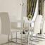 1 bedroom apartment for sale germasogeia limassol 1452885 thumbnail 4946407