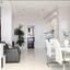 1 bedroom apartment for sale germasogeia limassol 1452885 thumbnail 4946409