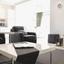 1 bedroom apartment for sale germasogeia limassol 1452885 thumbnail 5125700