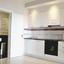1 bedroom apartment for sale germasogeia limassol 1452885 thumbnail 5125703