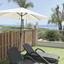 1 bedroom apartment for sale germasogeia limassol 1452885 thumbnail 5125707