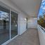 1 bedroom apartment for sale kaimakli nicosia 8417885 thumbnail 14952131