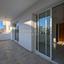 1 bedroom apartment for sale kaimakli nicosia 8417885 thumbnail 14952132