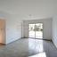 1 bedroom apartment for sale kaimakli nicosia 8417885 thumbnail 14952133