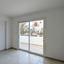 1 bedroom apartment for sale kaimakli nicosia 8417885 thumbnail 14952134