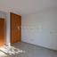1 bedroom apartment for sale kaimakli nicosia 8417885 thumbnail 14952135