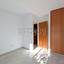 1 bedroom apartment for sale kaimakli nicosia 8417885 thumbnail 14952137