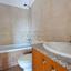1 bedroom apartment for sale kaimakli nicosia 8417885 thumbnail 14952139