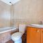 1 bedroom apartment for sale kaimakli nicosia 8417885 thumbnail 14952143