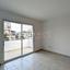 1 bedroom apartment for sale kaimakli nicosia 8417885 thumbnail 14952146