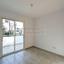 1 bedroom apartment for sale kaimakli nicosia 8417885 thumbnail 14952150