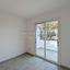 1 bedroom apartment for sale kaimakli nicosia 8417885 thumbnail 14952153