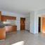 1 bedroom apartment for sale kaimakli nicosia 8417885 thumbnail 14952157