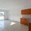 1 bedroom apartment for sale kaimakli nicosia 8417885 thumbnail 14952160