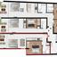 1 bedroom apartment for sale larnaca municipality larnaca 7735885 thumbnail 11716551
