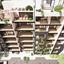 1 bedroom apartment for sale larnaca municipality larnaca 7735885 thumbnail 11934627