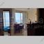 1 bedroom apartment for sale larnaca municipality larnaca 7871885 thumbnail 14639104