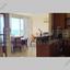 1 bedroom apartment for sale larnaca municipality larnaca 7871885 thumbnail 14639107