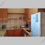 1 bedroom apartment for sale larnaca municipality larnaca 7871885 thumbnail 14639108