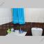 1 bedroom apartment for sale larnaca municipality larnaca 7871885 thumbnail 14639109