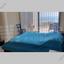 1 bedroom apartment for sale larnaca municipality larnaca 7871885 thumbnail 14639110
