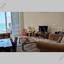 1 bedroom apartment for sale larnaca municipality larnaca 7871885 thumbnail 14639111