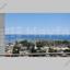 1 bedroom apartment for sale larnaca municipality larnaca 7871885 thumbnail 14639113
