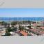 1 bedroom apartment for sale larnaca municipality larnaca 7871885 thumbnail 14639115