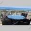 1 bedroom apartment for sale larnaca municipality larnaca 7871885 thumbnail 14639121