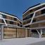 1 bedroom apartment for sale linopetra limassol 7810885 thumbnail 10630661
