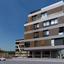 1 bedroom apartment for sale linopetra limassol 7810885 thumbnail 10630662