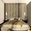 1 bedroom apartment for sale linopetra limassol 7810885 thumbnail 10630665