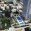 1 bedroom apartment for sale mouttagiaka limassol 1193885 thumbnail 15320547