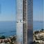 1 bedroom apartment for sale mouttagiaka limassol 1193885 thumbnail 15320548