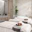 1 bedroom apartment for sale mouttagiaka limassol 1193885 thumbnail 15320550
