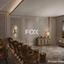1 bedroom apartment for sale mouttagiaka limassol 1193885 thumbnail 15320553