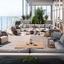 1 bedroom apartment for sale mouttagiaka limassol 1193885 thumbnail 15320559