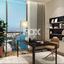 1 bedroom apartment for sale mouttagiaka limassol 1193885 thumbnail 15320561