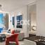 1 bedroom apartment for sale mouttagiaka limassol 1193885 thumbnail 15320572
