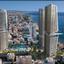 1 bedroom apartment for sale neapolis limassol 7738885 thumbnail 10208518