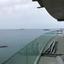 1 bedroom apartment for sale neapolis limassol 7738885 thumbnail 10208519