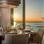 1 bedroom apartment for sale neapolis limassol 7738885 thumbnail 10208520