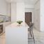1 bedroom apartment for sale neapolis limassol 7738885 thumbnail 10208521
