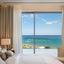 1 bedroom apartment for sale neapolis limassol 7738885 thumbnail 10208522