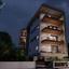 1 bedroom apartment for sale petrou kai pavlou limassol 1427885 thumbnail 15167284